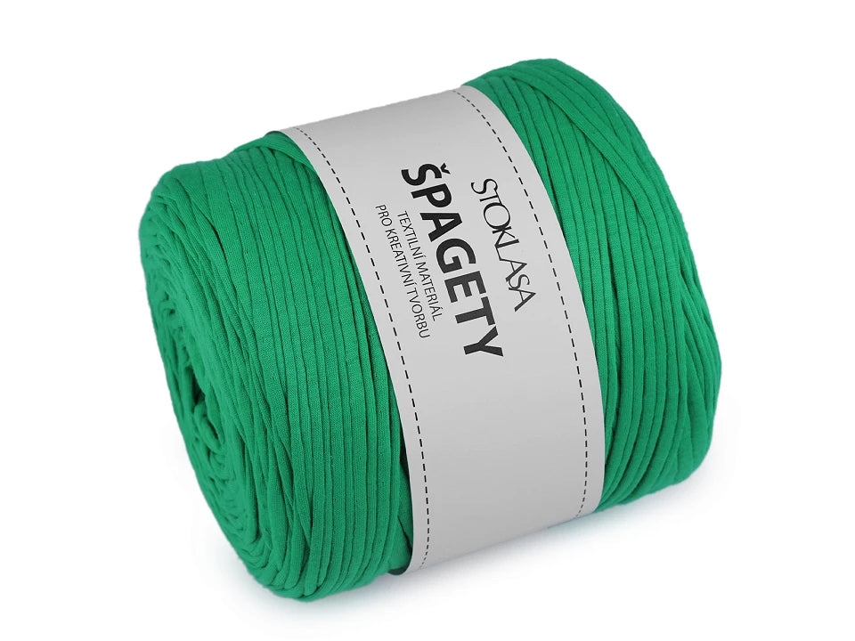 Textil Garn