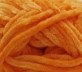 Himalaya Velvet 100g