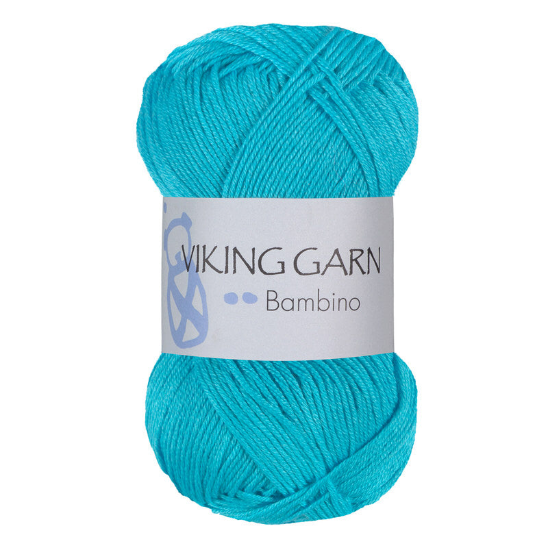 Viking Bambino