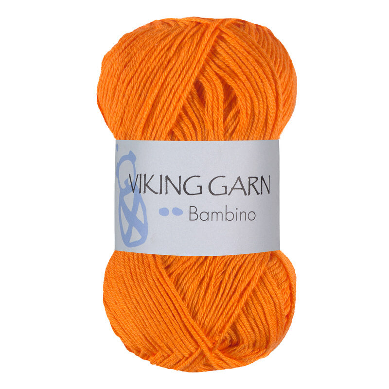 Viking Bambino