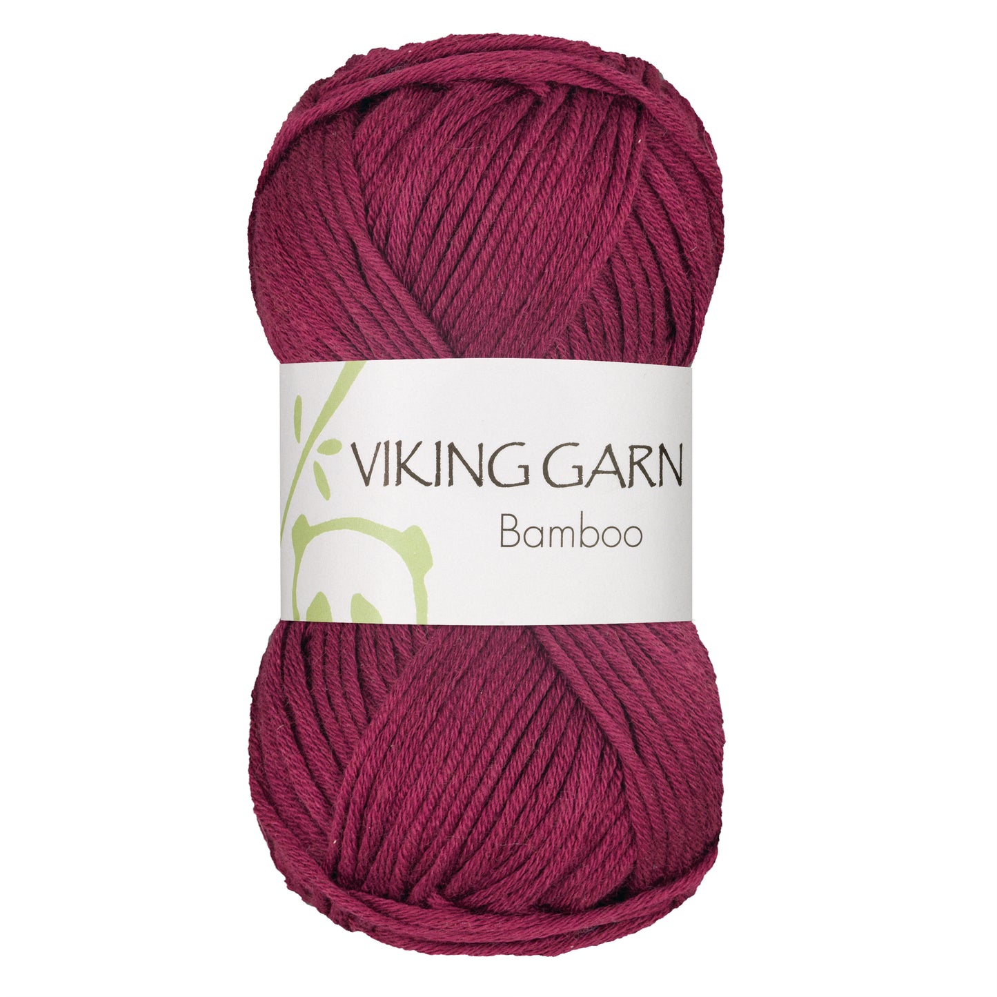 Viking Bamboo