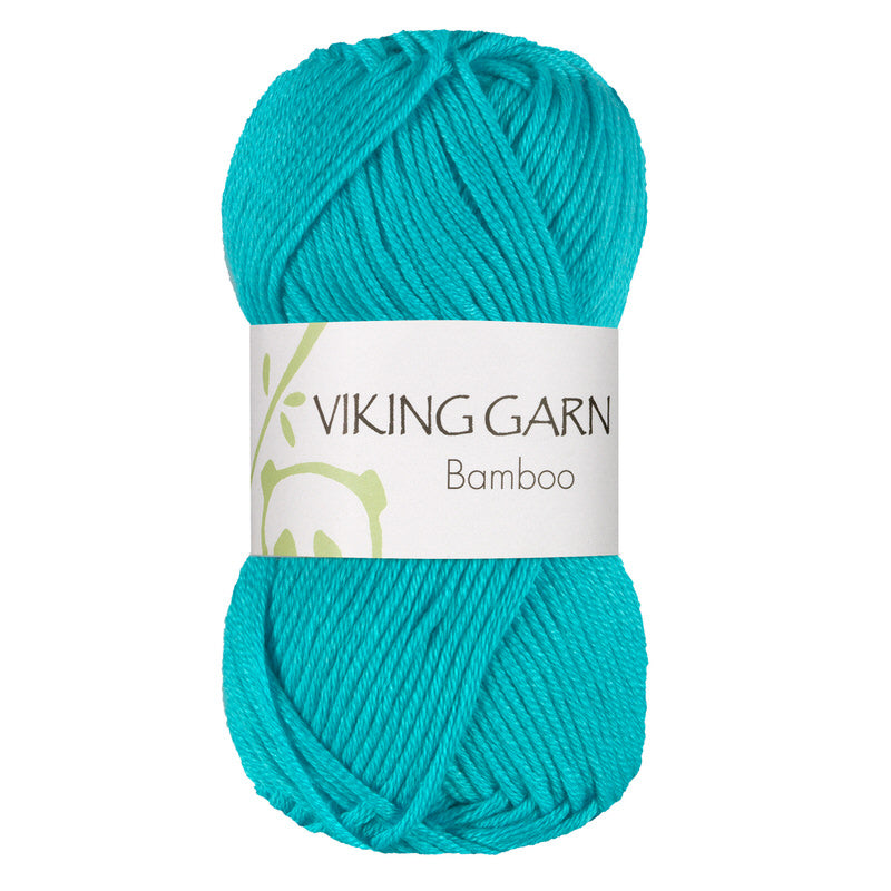Viking Bamboo