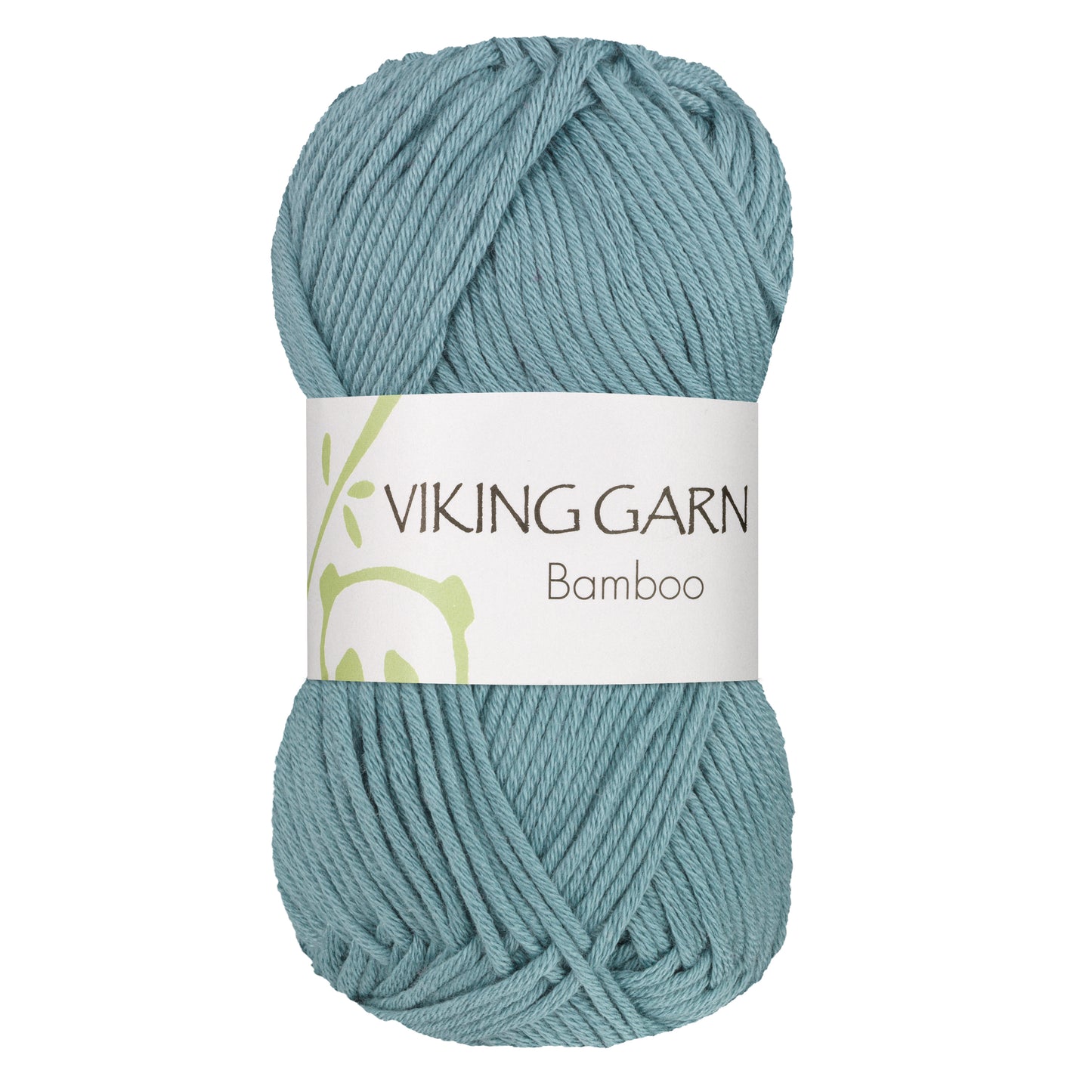 Viking Bamboo