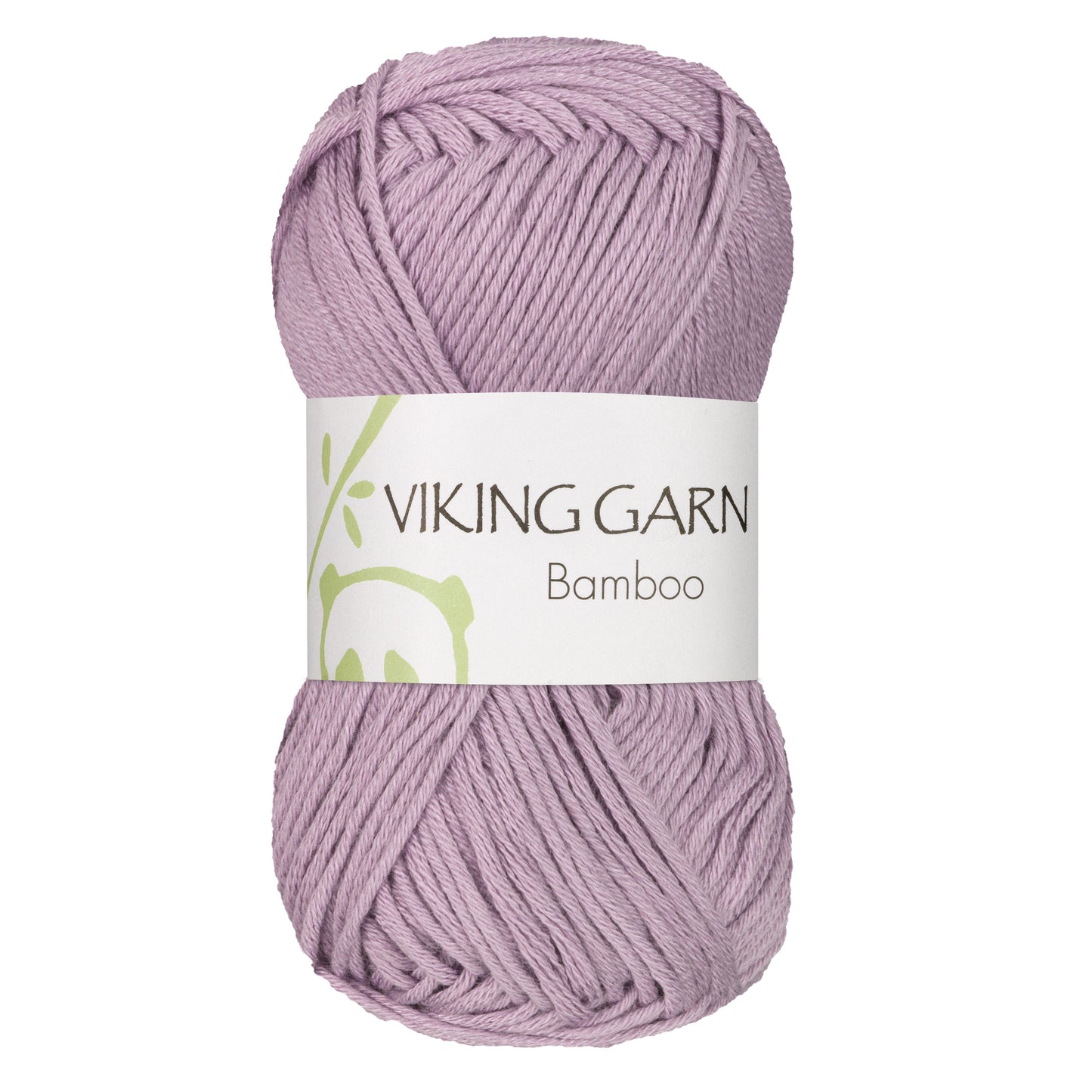 Viking Bamboo
