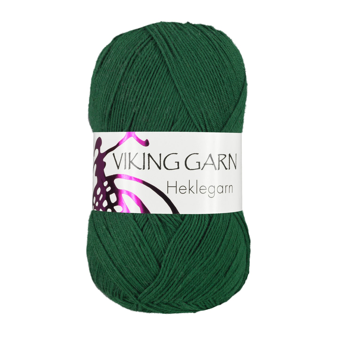 Viking Heklegarn
