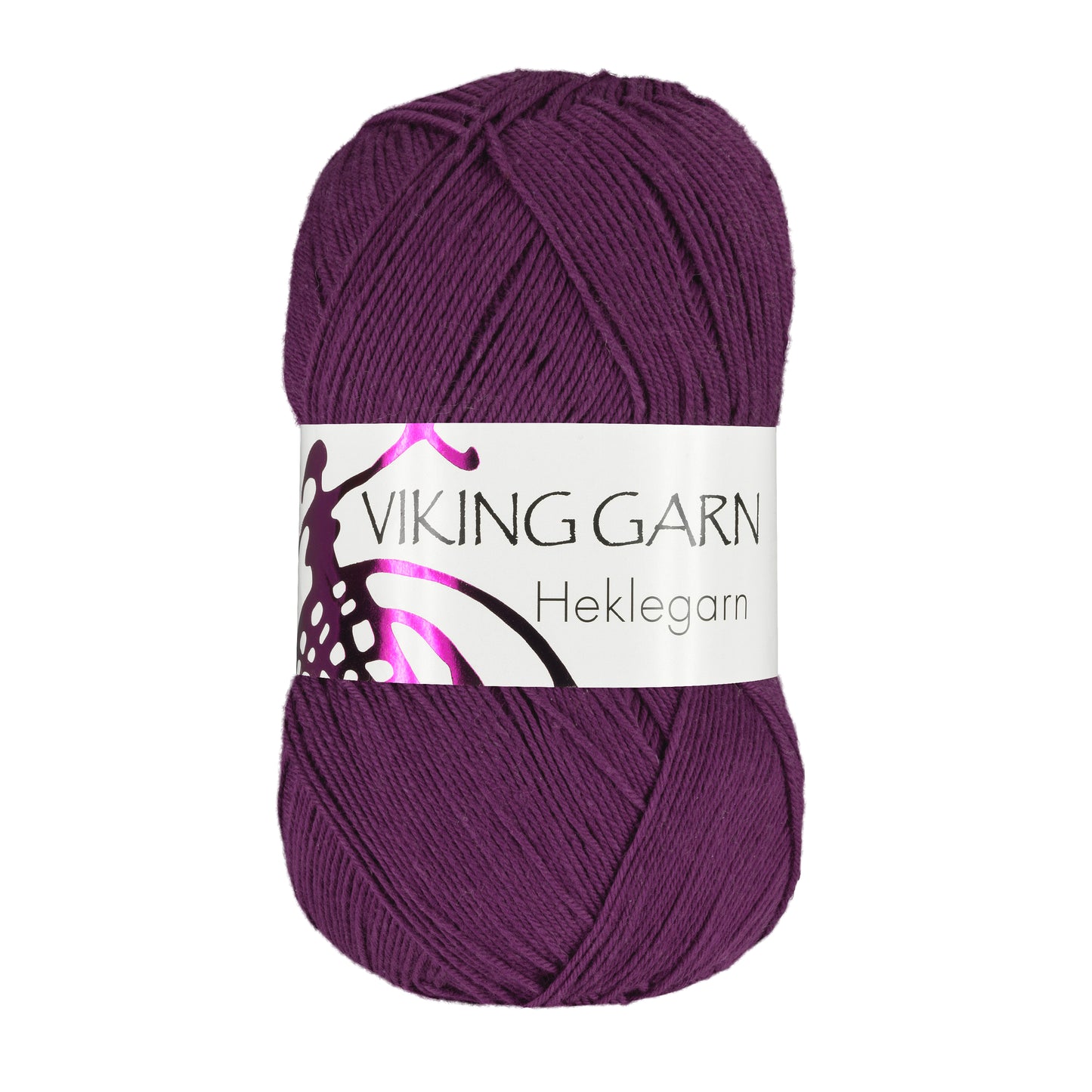 Viking Heklegarn