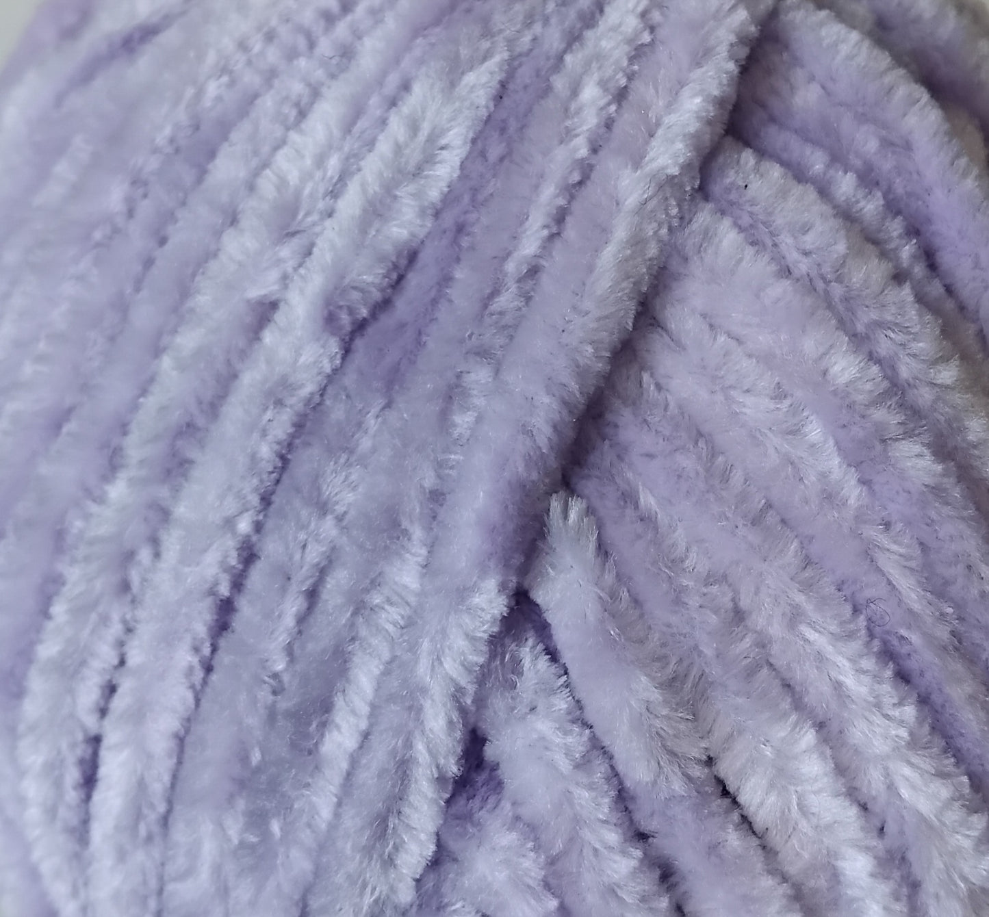 Himalaya Velvet 100g
