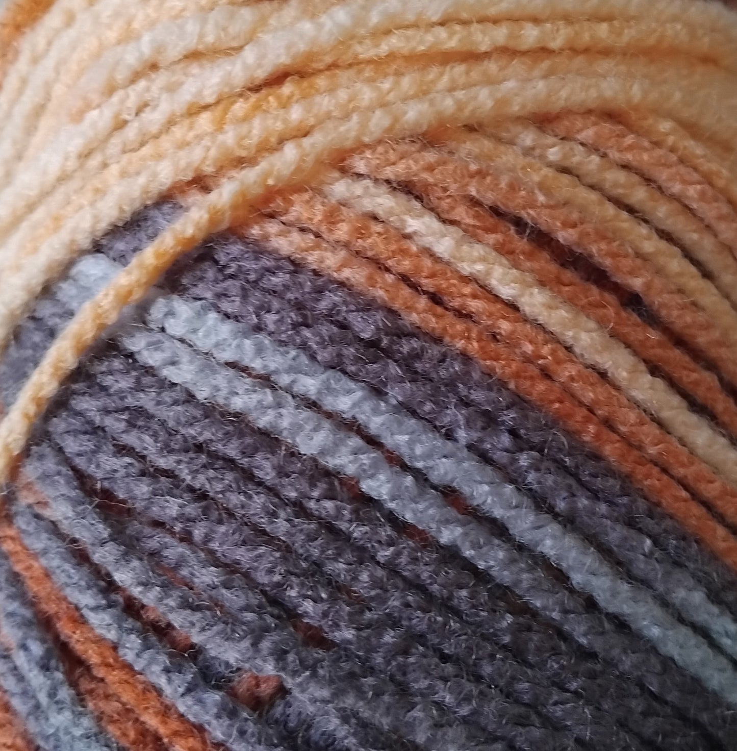 Alize Burcum Batik