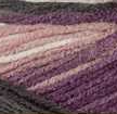 Alize Burcum Batik