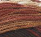 Alize Burcum Batik