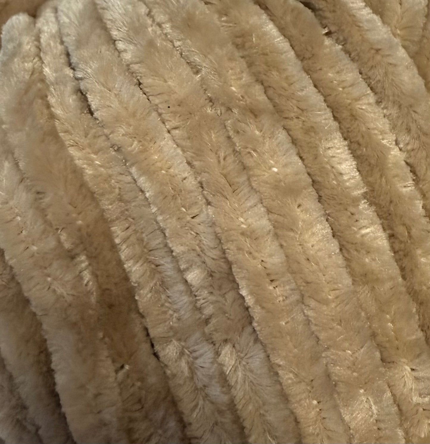 Himalaya Velvet 100g