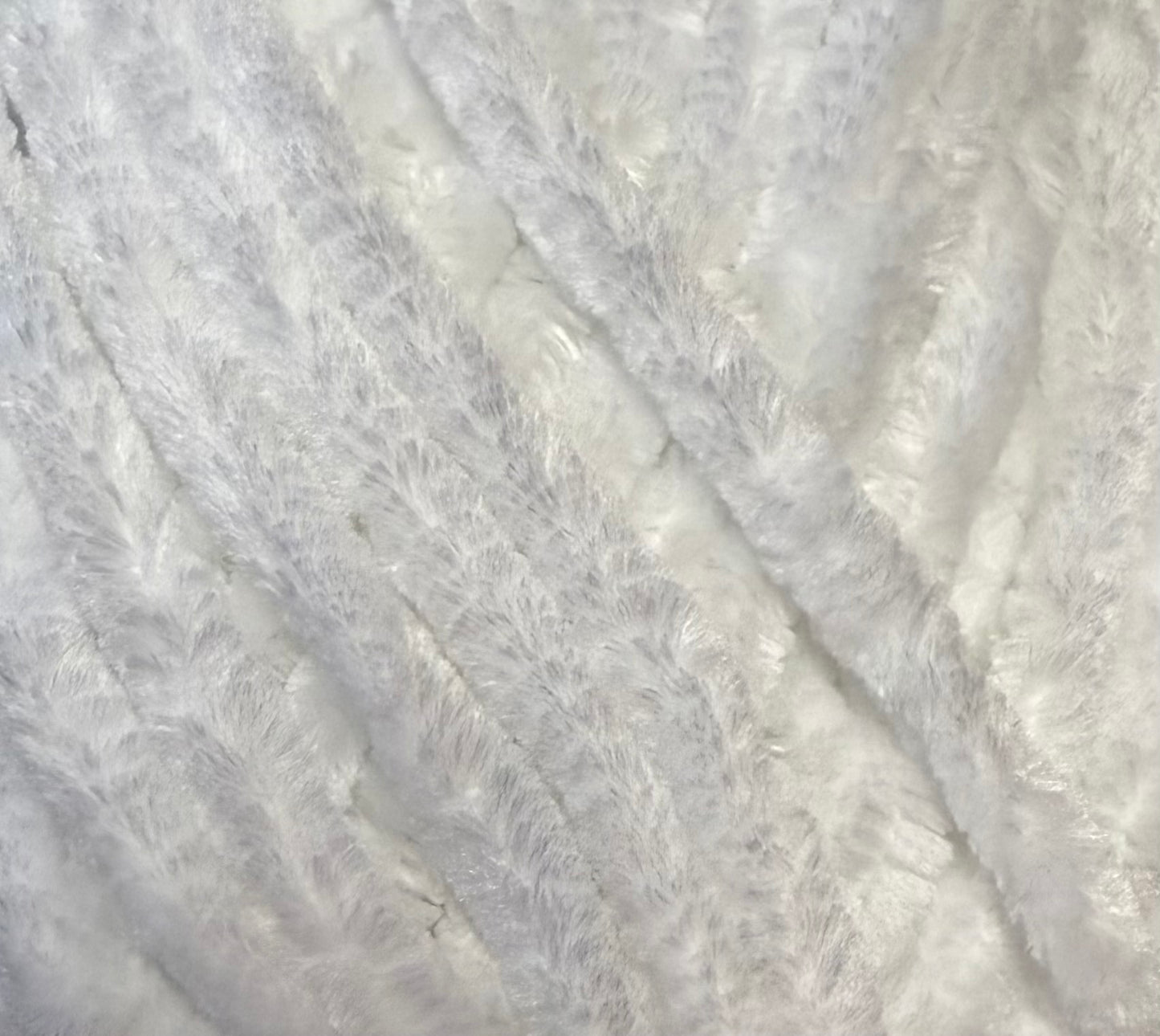 Himalaya Velvet 100g