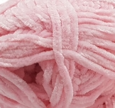 Himalaya Velvet 100g