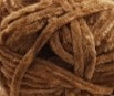 Himalaya Velvet 100g