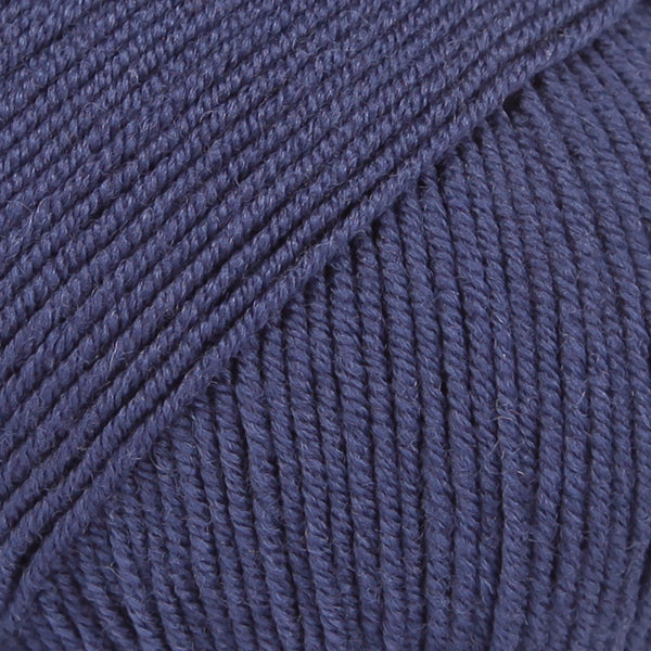 DROPS Baby Merino