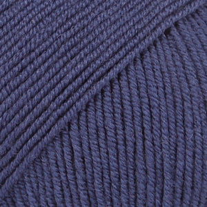DROPS Baby Merino
