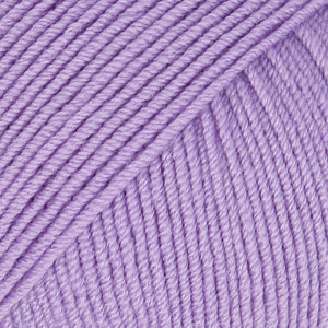 DROPS Baby Merino