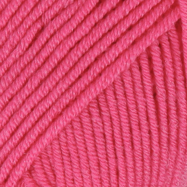 DROPS Merino Extra Fine