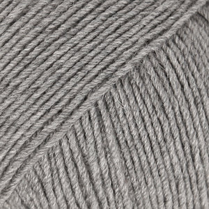 DROPS Baby Merino