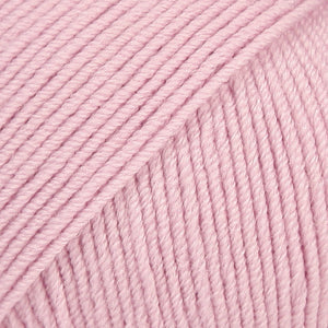 DROPS Baby Merino