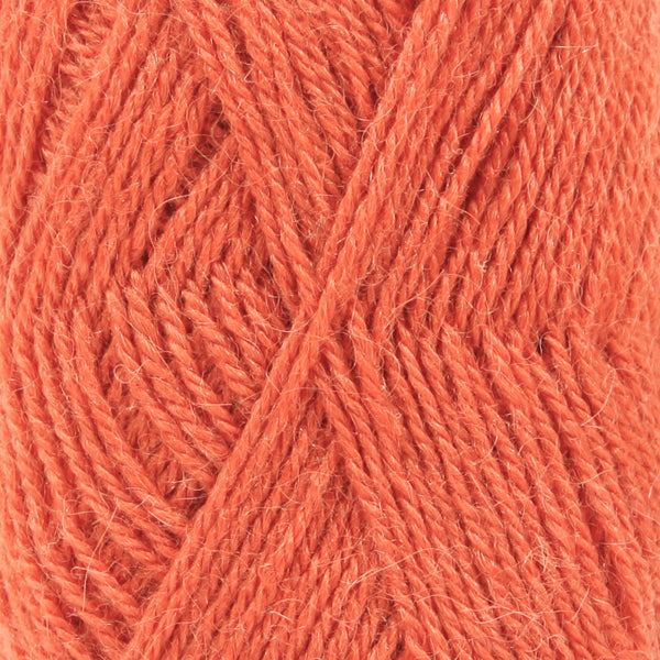 DROPS Alpaca