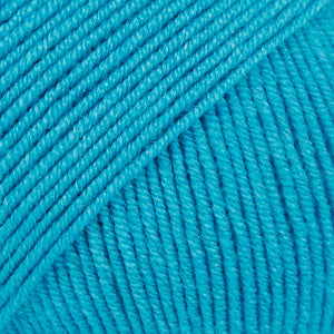 DROPS Baby Merino