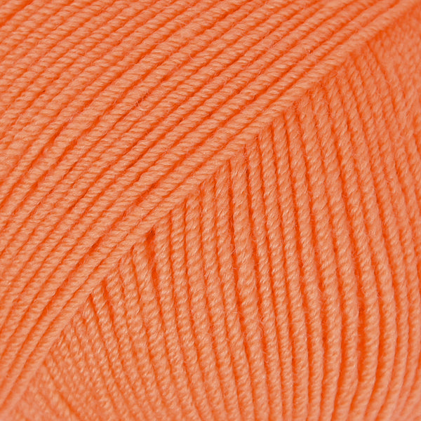 DROPS Baby Merino