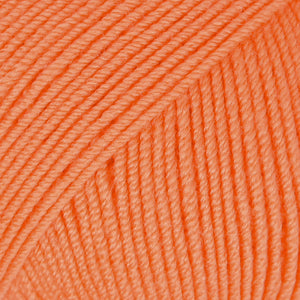 DROPS Baby Merino