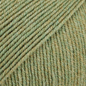 DROPS Baby Merino