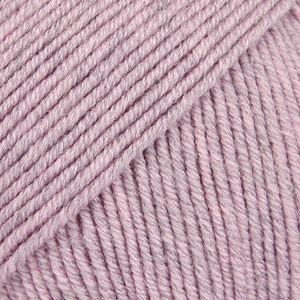 DROPS Baby Merino