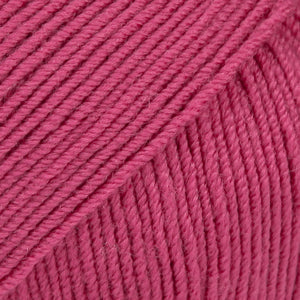 DROPS Baby Merino