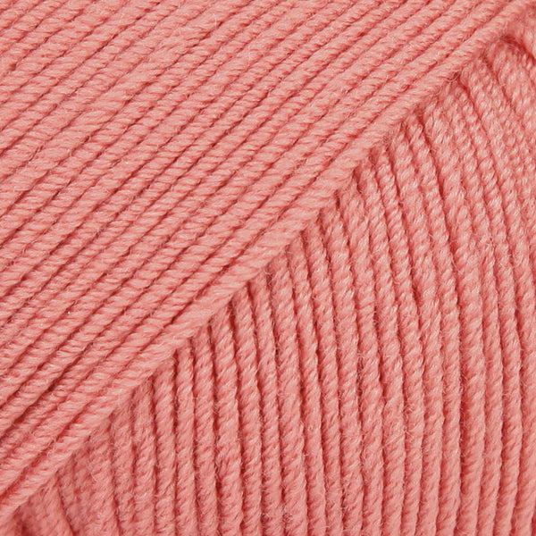 DROPS Baby Merino