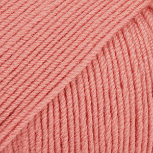 DROPS Baby Merino