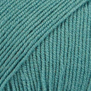 DROPS Baby Merino