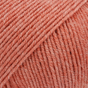 DROPS Baby Merino