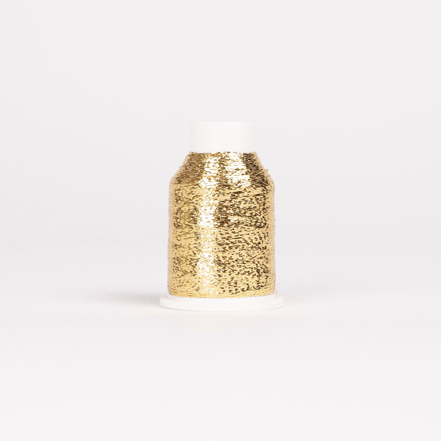 Drops Glitter