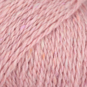 DROPS Soft Tweed