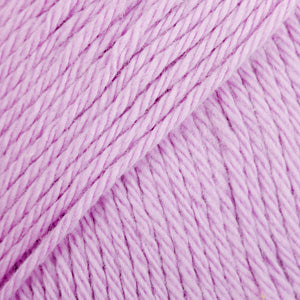 Drops Loves You 7