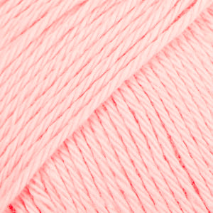 Drops Loves You 7