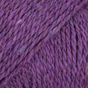 DROPS Soft Tweed