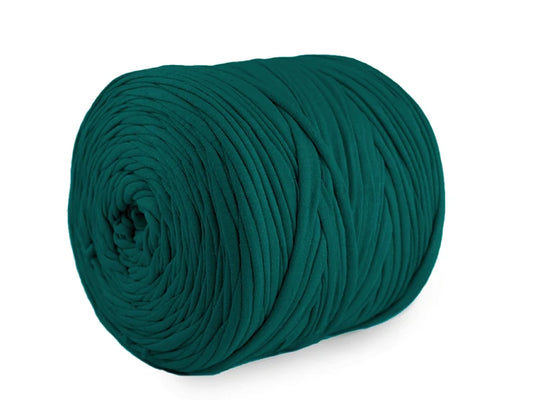 Textil Garn