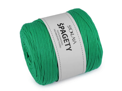 Textil Garn
