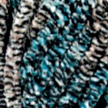 Himalaya Dolphin Animal Colors