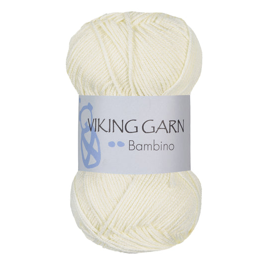 Viking Bambino