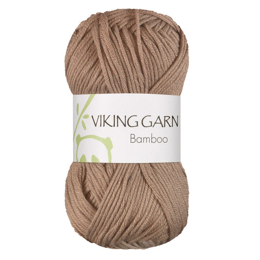 Viking Bamboo