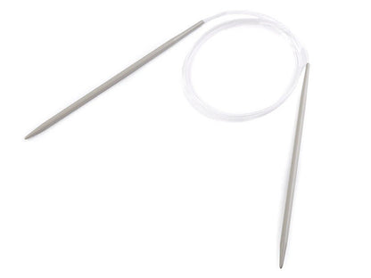 Rundstricknadeln 4,5 mm