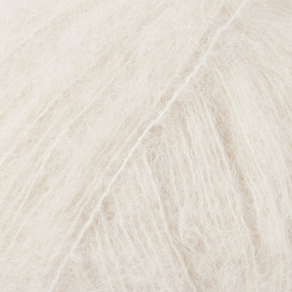 DROPS Brushed Alpaca Silk