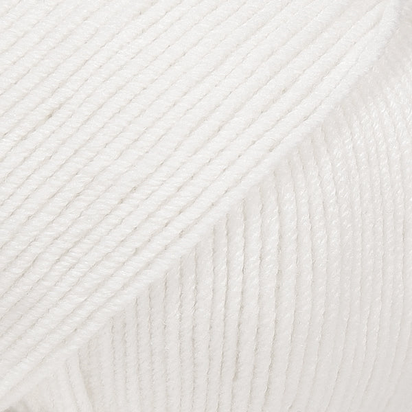 DROPS Baby Merino