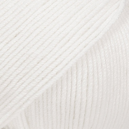 DROPS Baby Merino