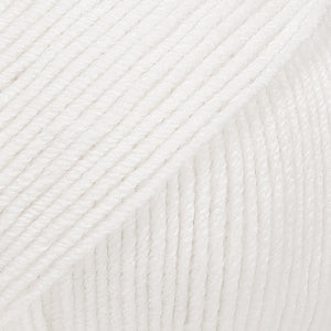 DROPS Baby Merino